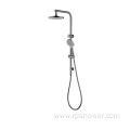 Wholesale Bathroom Shower Set